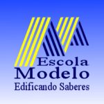 Escola Modelo