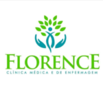 Clínica Florence
