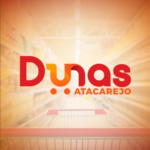 Dunas Atacarejo