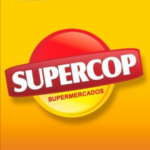 Rede Supercop