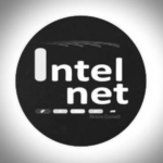 Intelnet