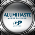 AlumiHaste